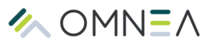 Omnea Logo