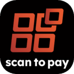 Scan-to-pay