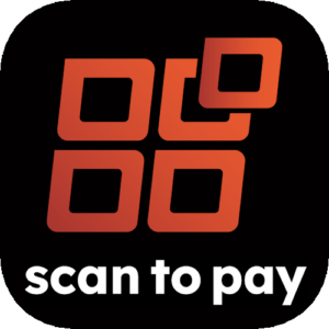 Scan to Pay – InstaPay Developer Resources