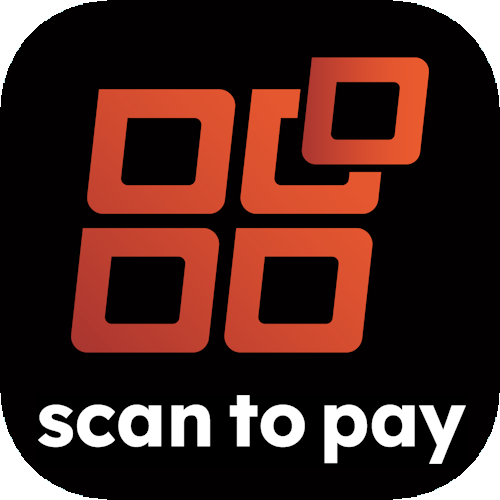 Scan to Pay – InstaPay Developer Resources