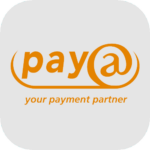 Pay@ Store Deposit
